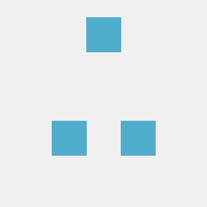 So Nita Sonita Github - Perfect Ultra HD Sunset Illustrations | Free Download