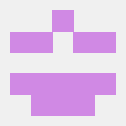 Teiacare Github - Landscape Patterns - High Quality 4K Collection