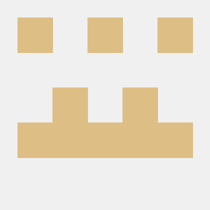 Github Besports Goldmine Server - Stunning Ultra HD City Photos | Free Download