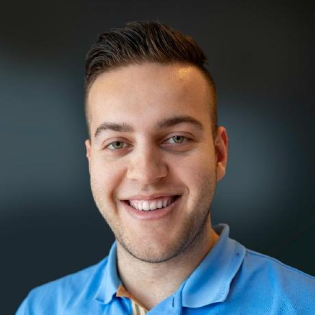 Maartenvanvliet Maarten Van Vliet Github - Download Professional Abstract Illustration | Retina