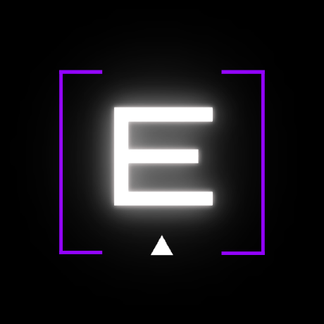 Eazymods Eazy Github - Minimal Pattern Collection - HD Quality