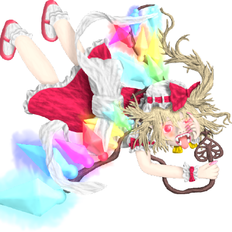 Polypy Studios Github - Premium Vintage Photo Gallery - Ultra HD