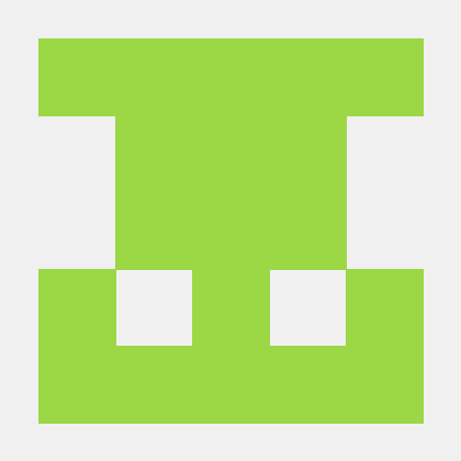 Garvthakre Garv Thakre Github - 8K Mountain Images for Desktop