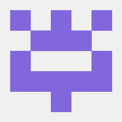 Luscinia Enterprises Assn Github - Download Gorgeous Space Picture | Desktop