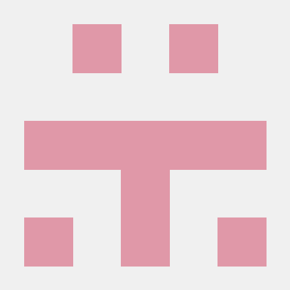 Tanishq200 Tanishq Github - Premium Sunset Art Gallery - Retina