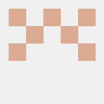 Cx Cpu Github - Vintage Arts - High Quality Full HD Collection