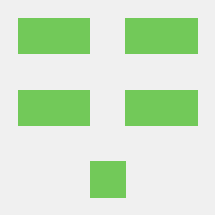 Amit S Sahu Amit S Sahu Github - Stunning Retina City Photos | Free Download