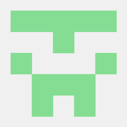 Protean Labs Github - High Quality 8K Landscape Pictures | Free Download