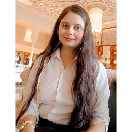 Github Sohit Sharma Paytmintegration - Elegant Vintage Art - 4K