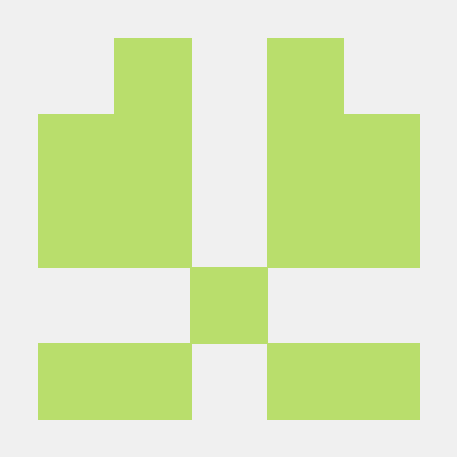 Sotaro Nakayama Github - Full HD Abstract Arts for Desktop