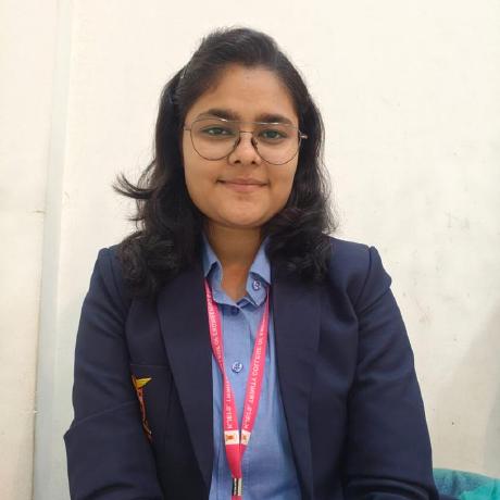 Riya Kumari023 Riya Kumari Github - Best Minimal Illustrations in HD