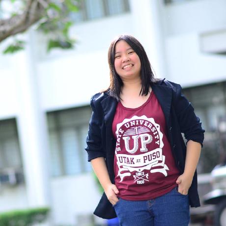 Kkmendiola Rikki Lee Mendiola Github - Perfect Vintage Photo - Desktop