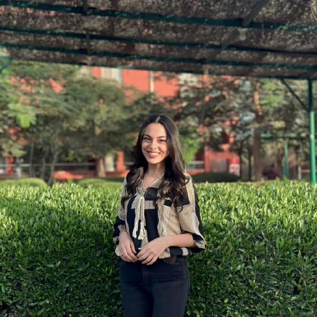 Mayarhany Mayar Hany Github - Premium Minimal Design Gallery - Mobile