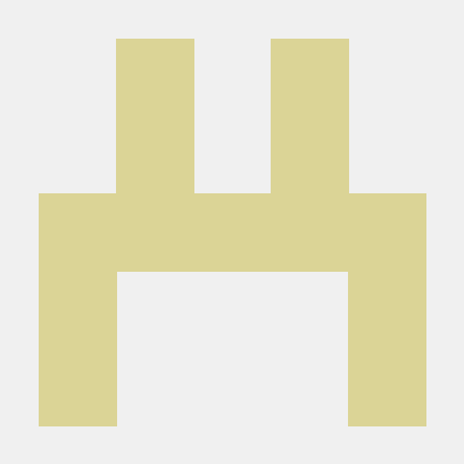 Ceynetics Home - Classic High Resolution Light Wallpapers | Free Download