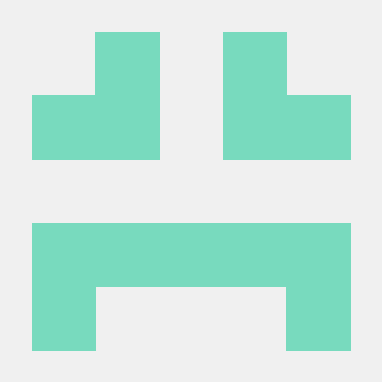 Kobchuk Eugen Kobchuk Github - Download Artistic Dark Art | 8K