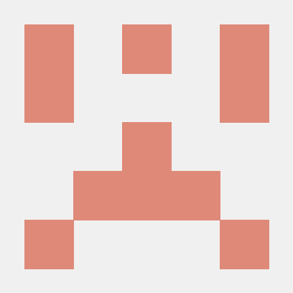 Github Xinrong Dev Pac Beta Server - Amazing 4K Colorful Photos | Free Download