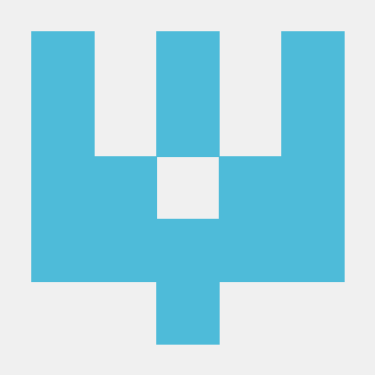 Yashm9 Yash Mirashi Github - Best Mountain Illustrations in 8K