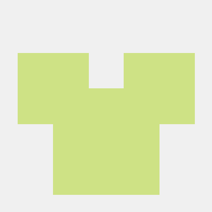 Github Peterkwkwan Doctor Booking Portal - Space Art Collection - Retina Quality