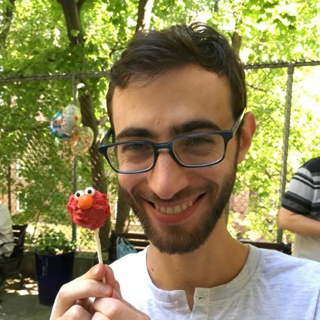 Brad Osmo Github - Best Nature Patterns in Ultra HD