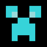 Ultracosmetics Minecraft Plugin - Ocean Textures - Incredible 4K Collection