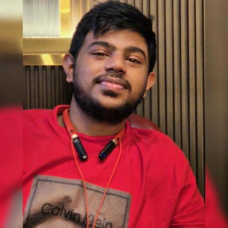 Mtallic Muhammad Talha Aamir Github - Download Creative Space Art | 8K