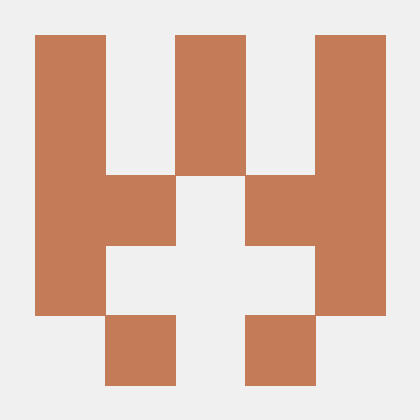 Alexcastrodev Alexandro Castro Github - Nature Wallpaper Collection - Full HD Quality