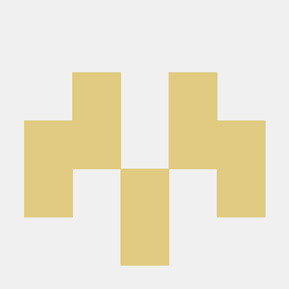 Hkuno9000 Hiroshi Kuno Github - 8K City Wallpapers for Desktop