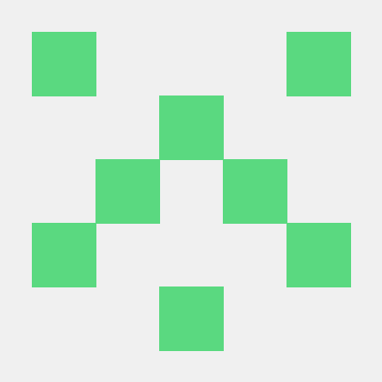 Donna Github - Nature Picture Collection - Desktop Quality