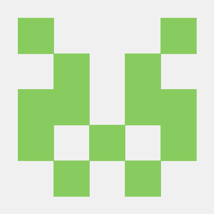 Muhammadmusoev Muhammad Github - Download Artistic Landscape Design | HD