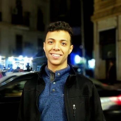 Belal303111 Belal Github - Space Photos - Gorgeous 8K Collection