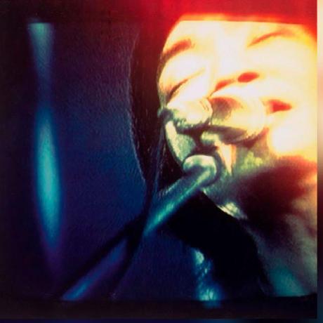 Jnacero Juan Andres Github - 4K Vintage Photos for Desktop