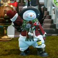 Floppystudiodev Floppy Studio Github - Premium Sunset Background Gallery - HD