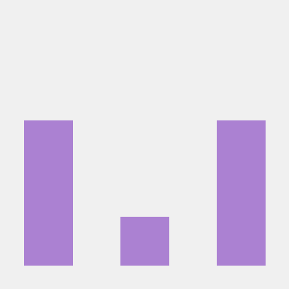 Maaz Lab Github - Light Designs - Professional Full HD Collection