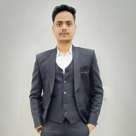 Anishiit Anish Kumar Singh Github - Premium Mountain Illustration Gallery - Retina