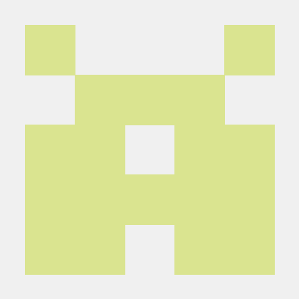 Devesh Official Github - Mountain Wallpaper Collection - 8K Quality