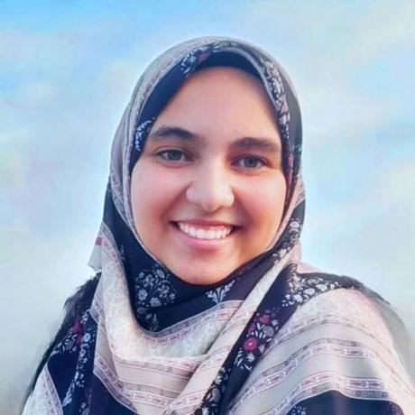 Github Kmack710 710 Lib - City Design Collection - Desktop Quality