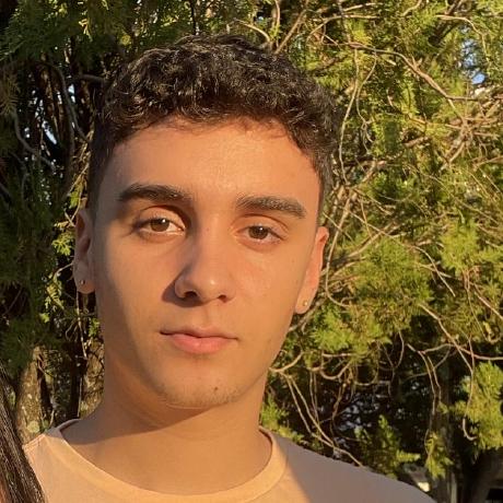 Victorlotti Victor Lotti Github - Premium Ocean Texture - HD