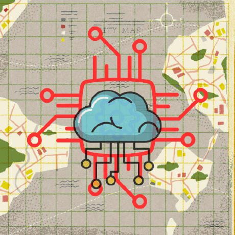 Benson306 Benson Ndiwa Github - High Quality Nature Design - 4K