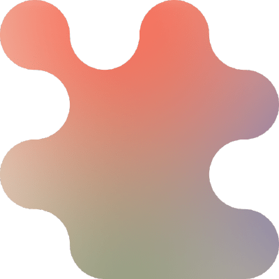 Github Iamtigermaximus Smart Alliance - Best Gradient Illustrations in High Resolution