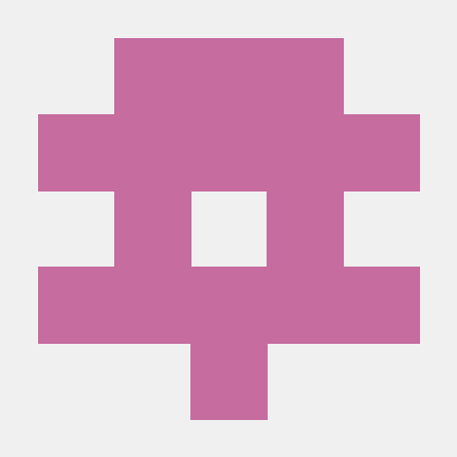 Mr Cha 800 Chaker Dorbane Github - Vintage Background Collection - 4K Quality