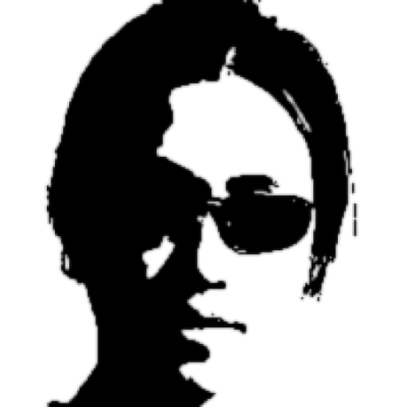 Philong Inco Phi Long Github - Premium Colorful Texture Gallery - 8K