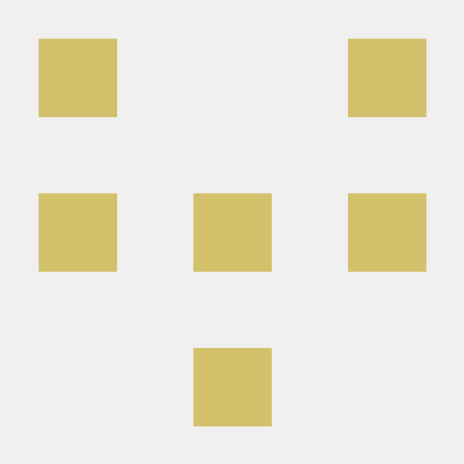 Codez Github - Amazing Desktop Colorful Arts | Free Download