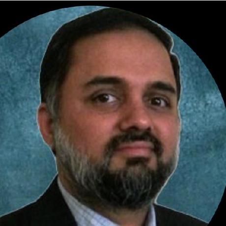 J Vinke Github - Premium Geometric Design Gallery - 8K