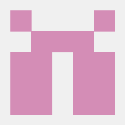 Teukuaisadev Teuku Aisa Github - Classic Abstract Texture - Full HD