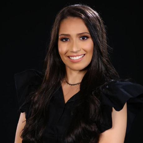 Github G Ladeira Backend Wendy - Professional 4K Minimal Images | Free Download