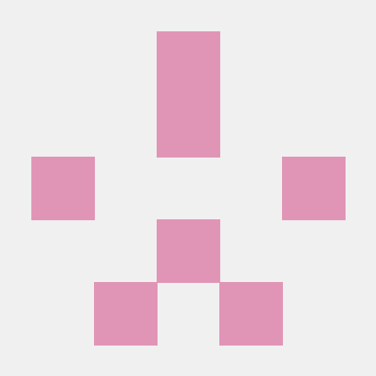 Kisssssa Grigorev Alexey Github - Best Ocean Arts in Mobile