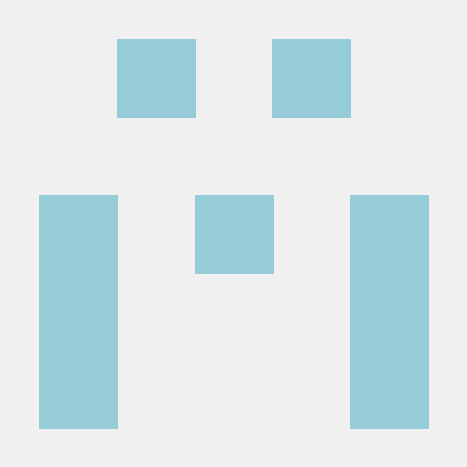 Github Lakshjiwani Zab Ui - Modern Ocean Wallpaper - Retina