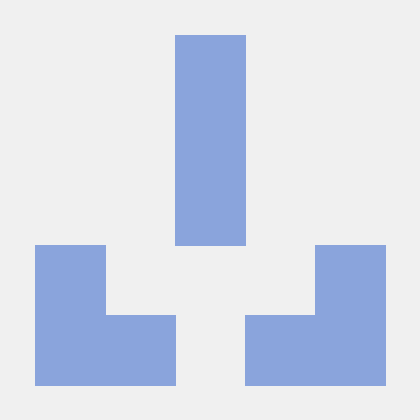 Laila624 Laila Github - Stunning Desktop Gradient Designs | Free Download