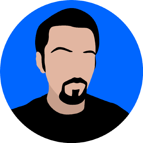 Releases Lulech23 Windowshade Github - Download Perfect Minimal Image | Desktop