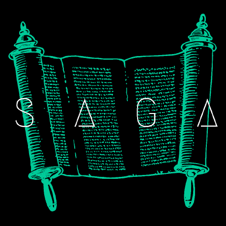 Sagareading Saga Github - Perfect City Background - High Resolution